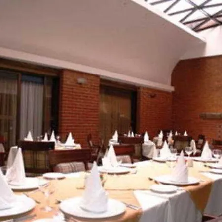 Ghl Hotel Hamilton 